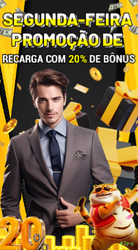 42pg: Os Melhores Recursos da Seção Arcade Que Você Precisa Conhecer