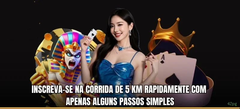 42pg: Análises que Levam Seu Jogo a Outro Nível