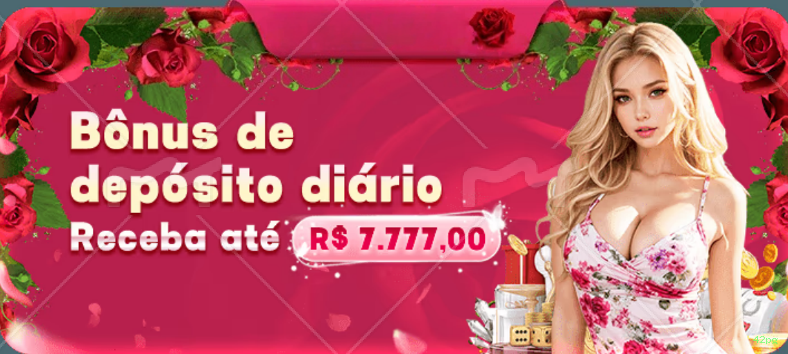 42pg: Os Melhores Recursos da Seção Arcade Que Você Precisa Conhecer