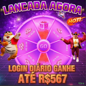 42pg Tabuleiro