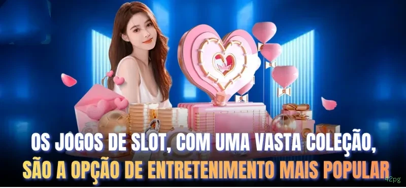 42pg Análises