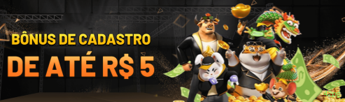 42pg Atualizações