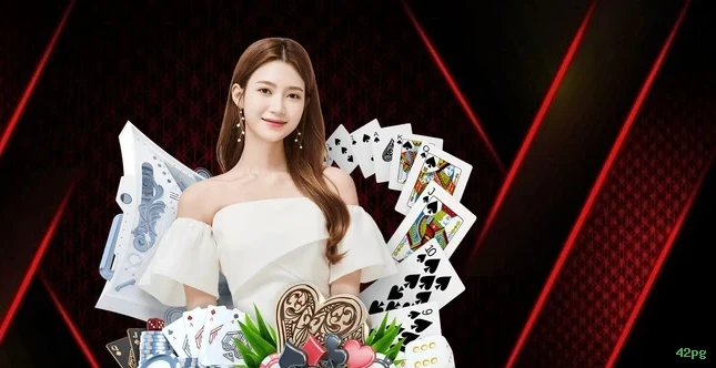42pg Cartas