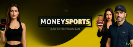 Slots com RTP